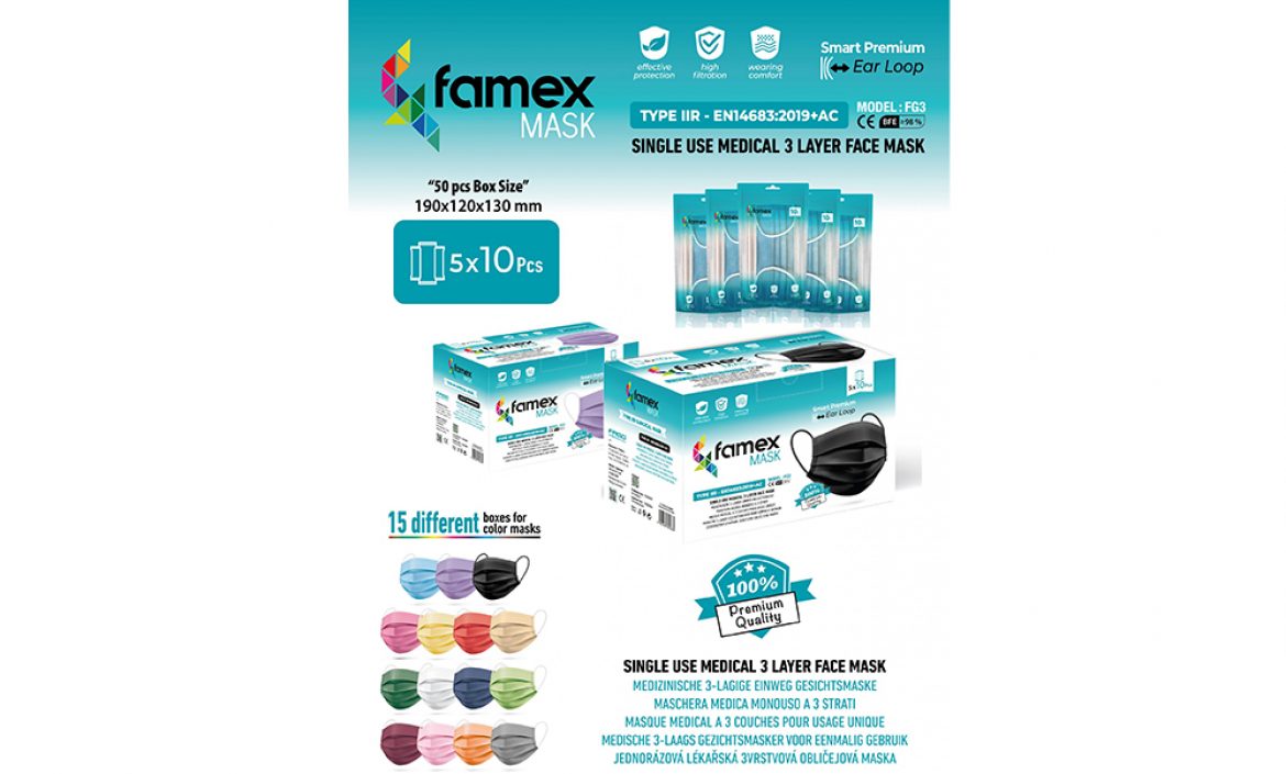 famex_mask-TYPE-IIR_-06