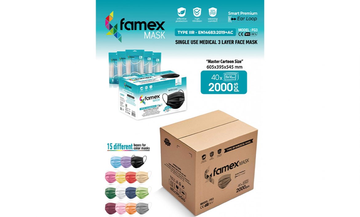 famex_mask-TYPE-IIR_-06