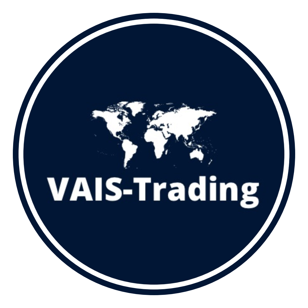 vais-trading