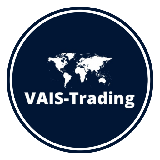 vais-trading 