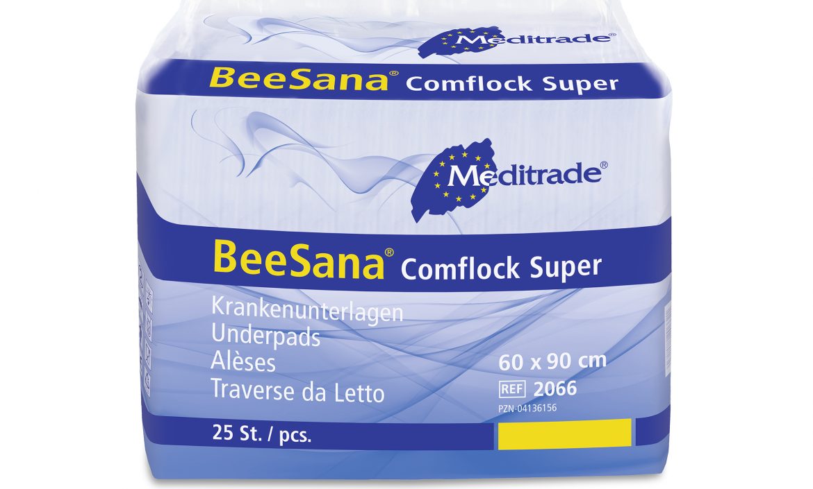2066_BeeSana Comflock Super_Packung