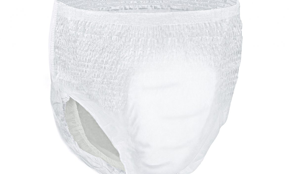 2412_BeeSana Medi-Pants_Pants