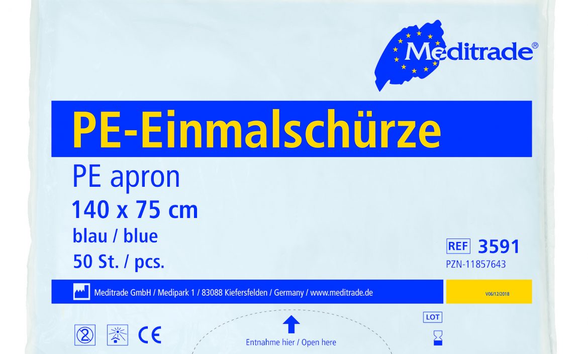 35691_PE-Einmalschürze_Packung