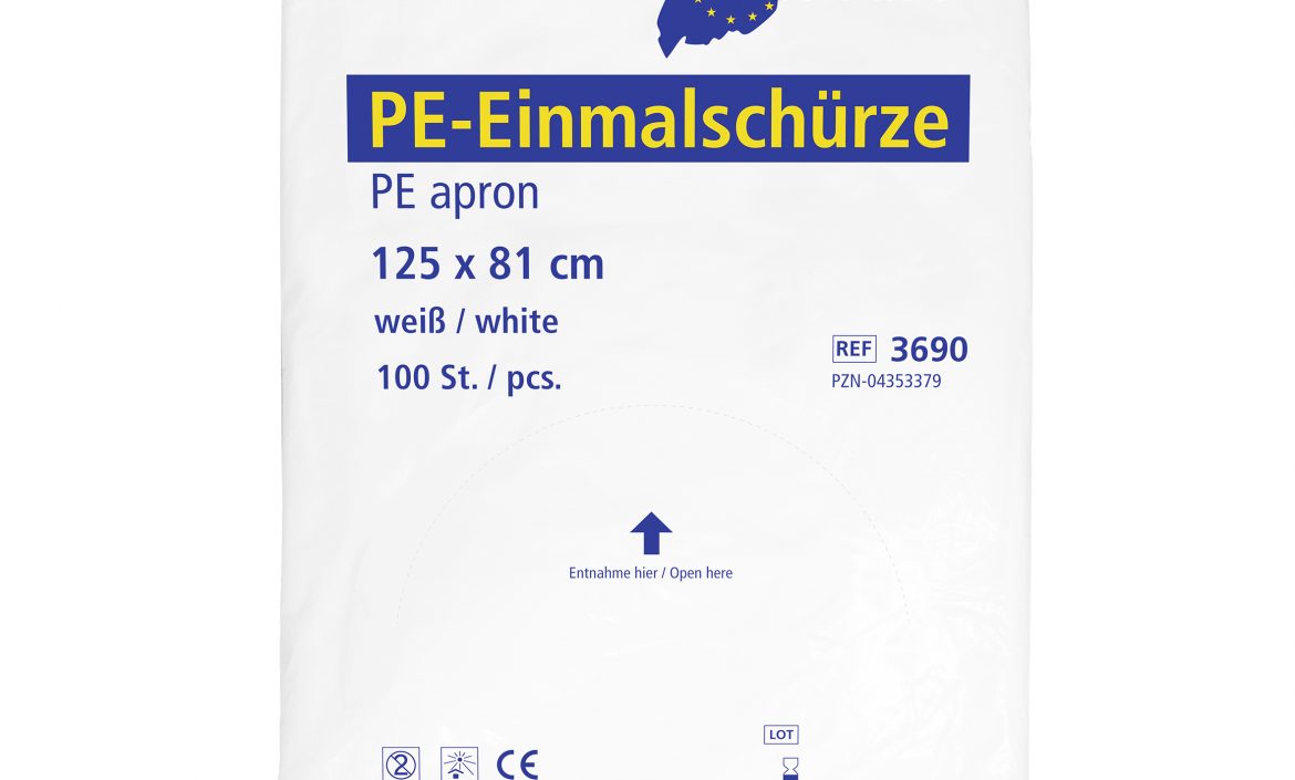 3690_PE-Einmalschürze_Packung