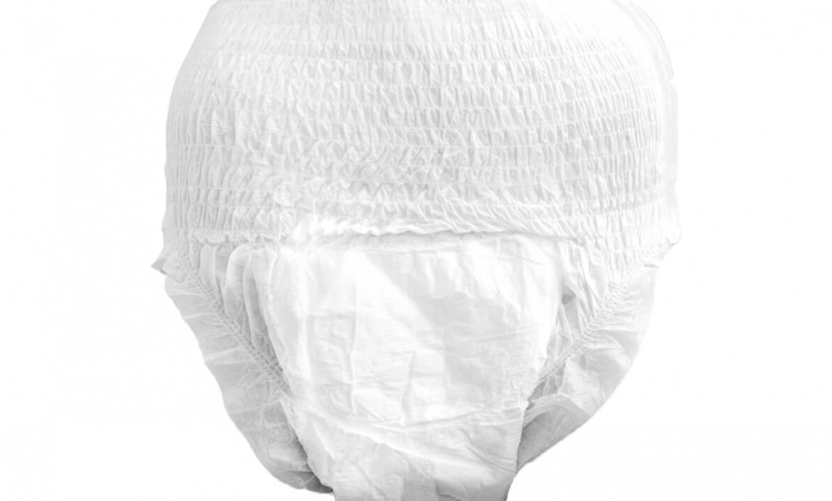 76717-19_Produktbild