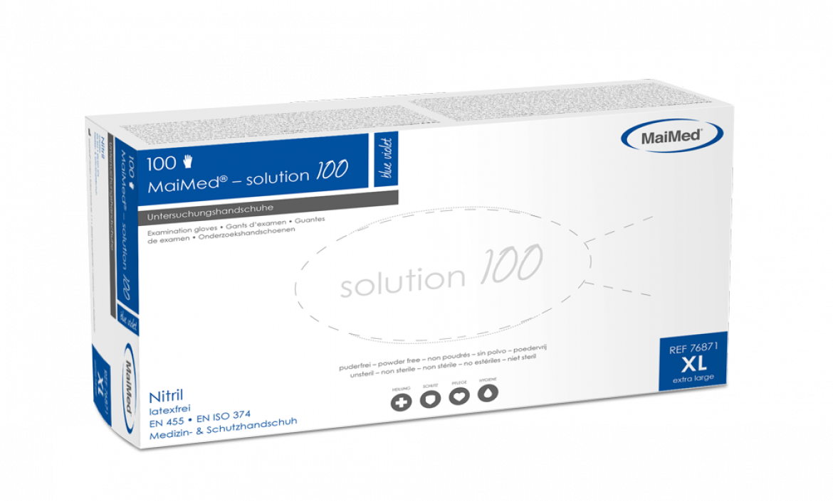76871_XL_Box_REV01-394