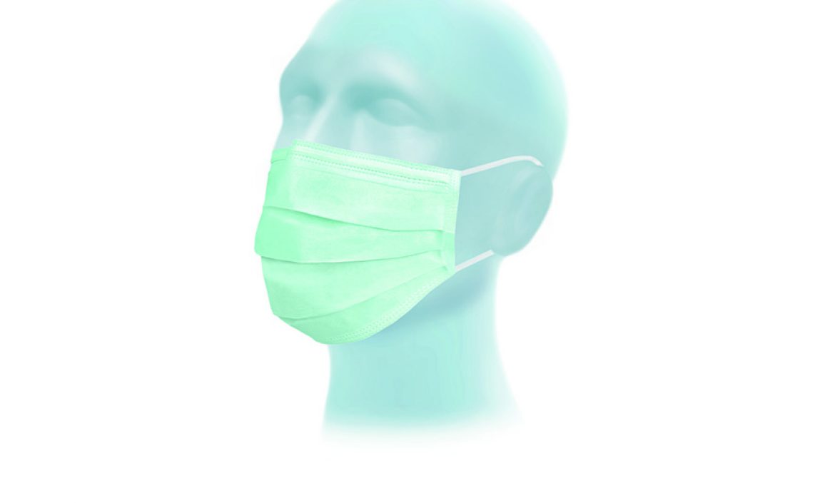 80-900_Suavel Protec_Maske