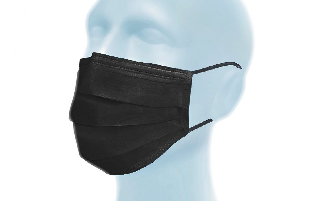 80-904_Suavel-Protec-black