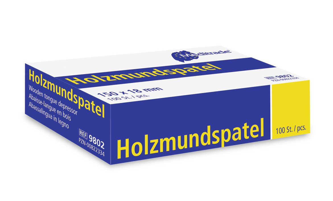 9802_Holzmundspatel_Box