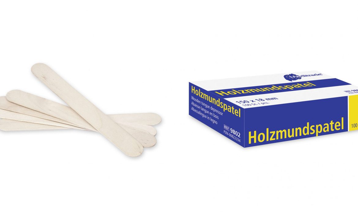 9802_Holzmundspatel_Box und Spatel