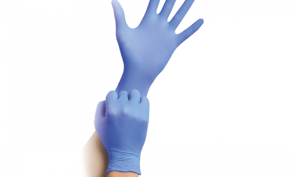 Anwendungsbild_Produktabbildung