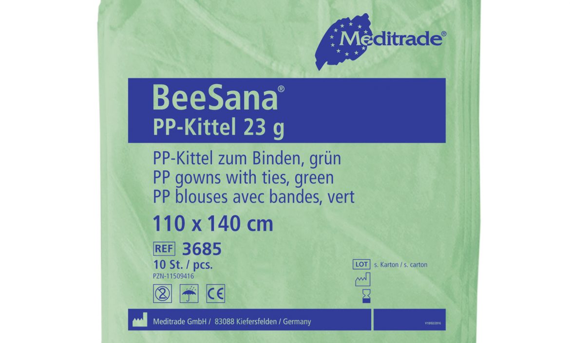 BeeSana_PP-Kittel_23_g_3685_V