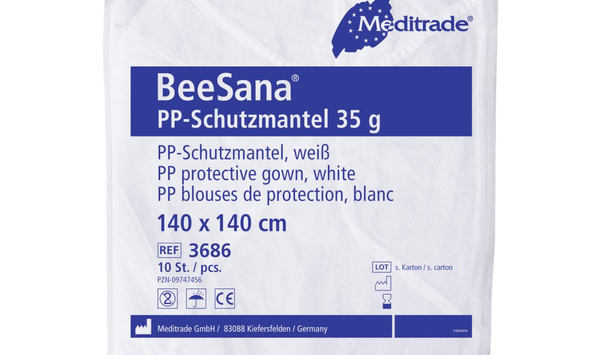 BeeSana_PP-Schutzmantel_35_g_weiss_V