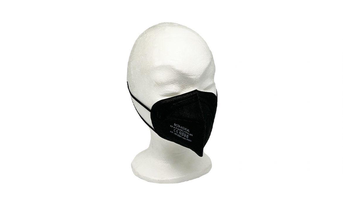 Kopf_black