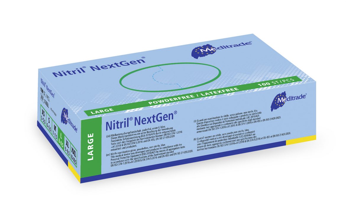 MT-IMG_1283L_Nitril NextGen_Box