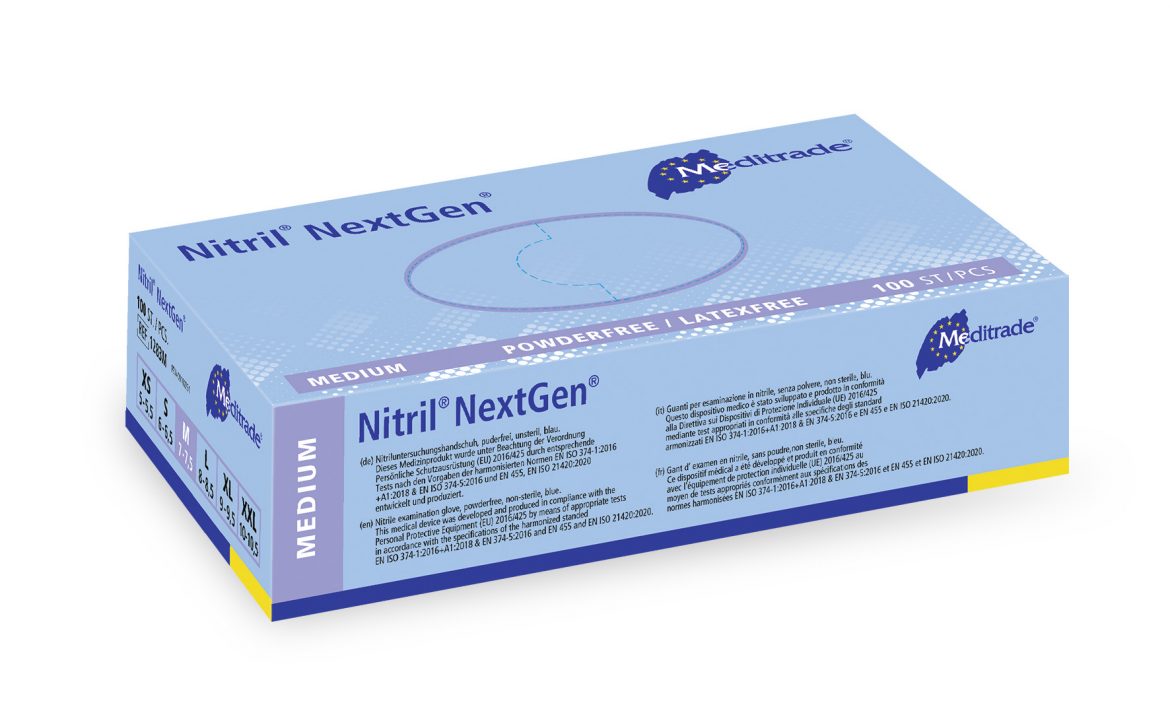 MT-IMG_1283M_Nitril NextGen_Box