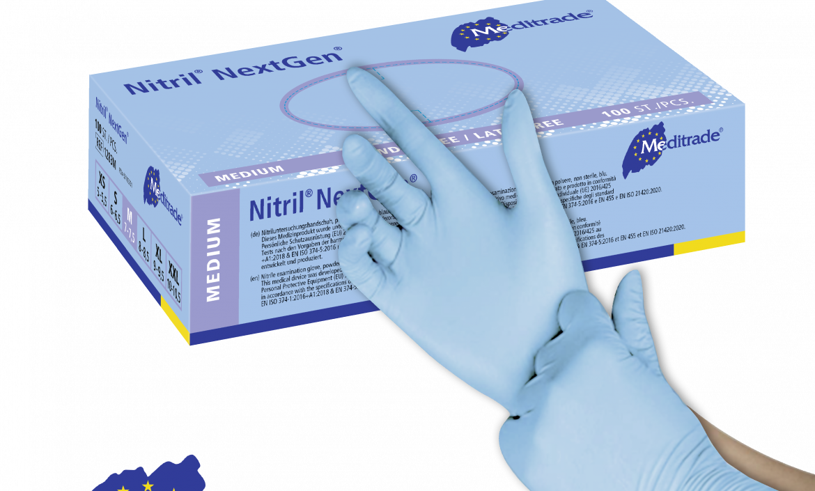 MT-IMG_1283M_Nitril NextGen_Box+glove_2