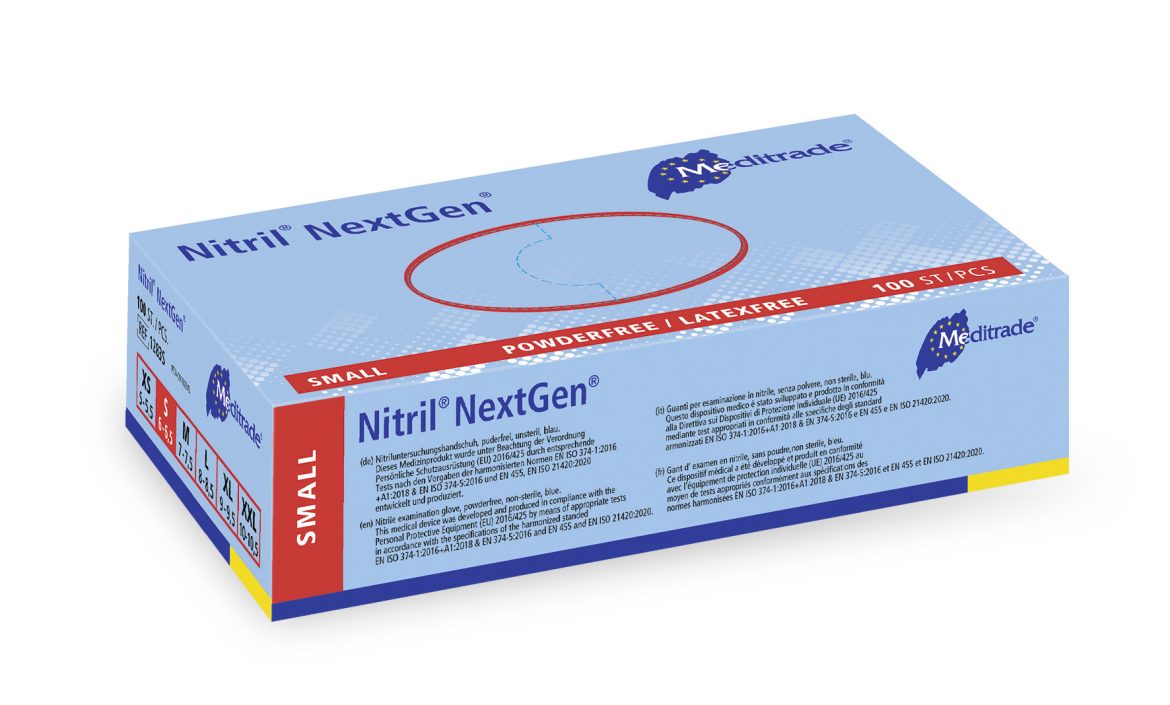 MT-IMG_1283S_Nitril NextGen_Box