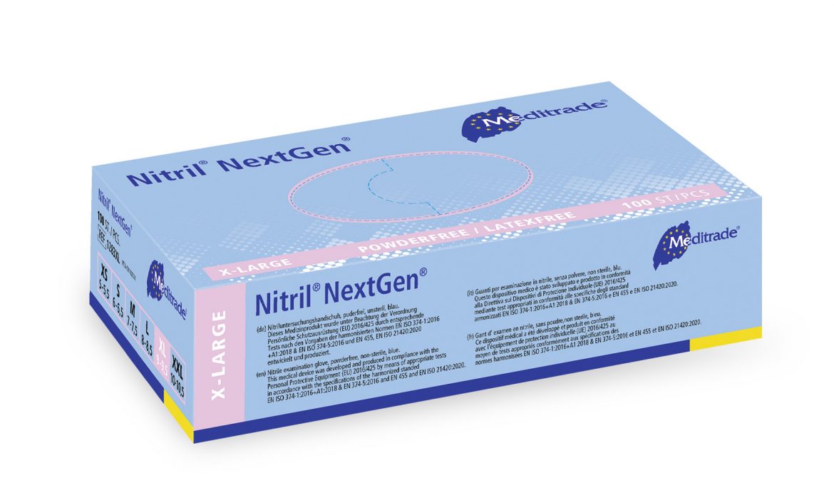 MT-IMG_1283XL_Nitril NextGen_Box