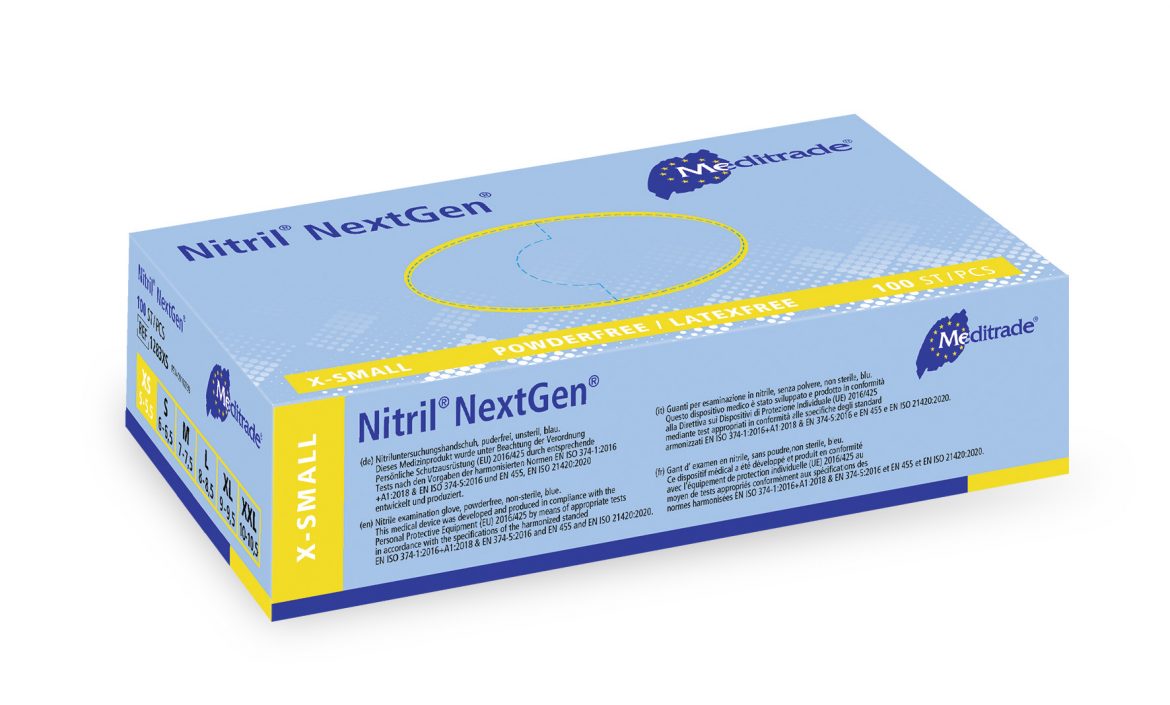MT-IMG_1283XS_Nitril NextGen_Box