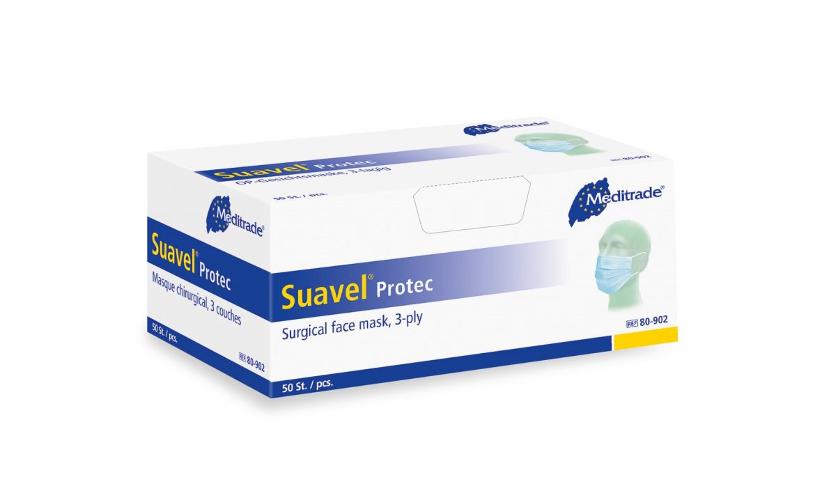Maske_Suavel_Protec_Box_REF80-902