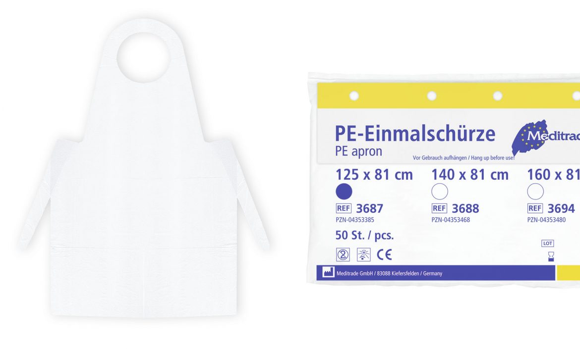 PE-Schuerzen_Beutel_REF3687_P+V